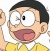 Nobita 2-001
